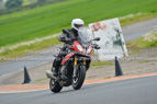 Rapid Training Day. 10th May 2023