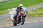 Rapid Training Day. 10th May 2023