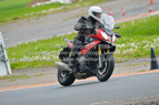 Rapid Training Day. 10th May 2023