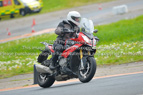 Rapid Training Day. 10th May 2023