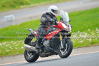 Rapid Training Day. 10th May 2023