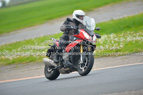 Rapid Training Day. 10th May 2023