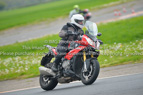 Rapid Training Day. 10th May 2023