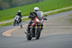 Rapid Training Day. 10th May 2023