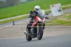 Rapid Training Day. 10th May 2023