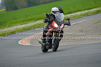 Rapid Training Day. 10th May 2023