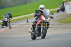 Rapid Training Day. 10th May 2023