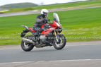 Rapid Training Day. 10th May 2023