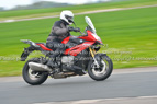 Rapid Training Day. 10th May 2023