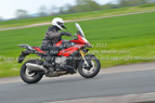 Rapid Training Day. 10th May 2023