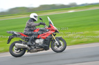 Rapid Training Day. 10th May 2023