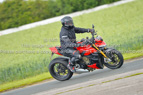 Rapid Training Day. 10th June 2026