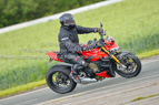 Rapid Training Day. 10th June 2026