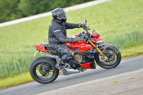 Rapid Training Day. 10th June 2026