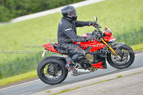 Rapid Training Day. 10th June 2026