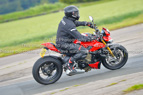 Rapid Training Day. 10th June 2026