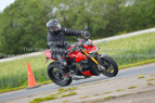 Rapid Training Day. 10th June 2026