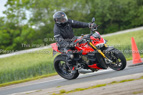 Rapid Training Day. 10th June 2026
