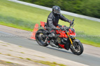Rapid Training Day. 10th June 2026