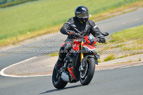 Rapid Training Day. 10th June 2026