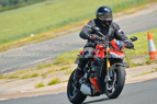 Rapid Training Day. 10th June 2026