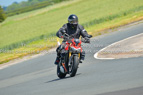 Rapid Training Day. 10th June 2026
