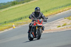 Rapid Training Day. 10th June 2026