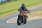 Rapid Training Day. 10th June 2026
