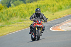 Rapid Training Day. 10th June 2026