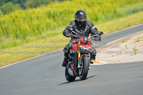 Rapid Training Day. 10th June 2026
