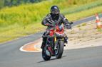 Rapid Training Day. 10th June 2026