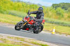 Rapid Training Day. 10th June 2026