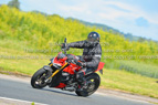 Rapid Training Day. 10th June 2026