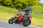 Rapid Training Day. 10th June 2026