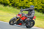 Rapid Training Day. 10th June 2026