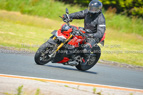Rapid Training Day. 10th June 2026