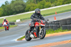Rapid Training Day. 10th June 2026