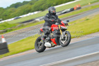 Rapid Training Day. 10th June 2026