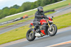 Rapid Training Day. 10th June 2026