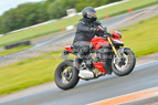 Rapid Training Day. 10th June 2026