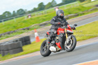 Rapid Training Day. 10th June 2026