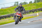 Rapid Training Day. 10th June 2026