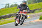 Rapid Training Day. 10th June 2026