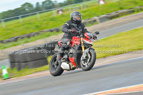 Rapid Training Day. 10th June 2026