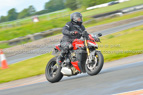 Rapid Training Day. 10th June 2026