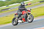 Rapid Training Day. 10th June 2026