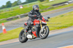 Rapid Training Day. 10th June 2026