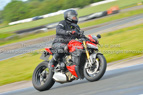 Rapid Training Day. 10th June 2026