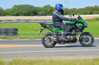 Rapid Training Day. 9th August 2023