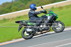 Rapid Training Day. 9th August 2023